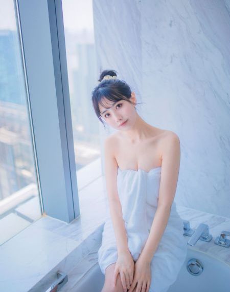 国产91粉嫩白浆在线观看_BD国语免费全集观看