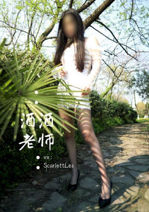 久久久久久精品免费免费麻辣_剧情片电视剧在线观看