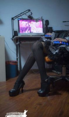 欧美BBBBBB黑人BBBBBB_4K免费观看视频