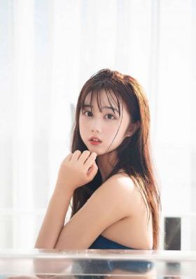 免费电视剧高清电影大全在线观看_BD神马在线观看