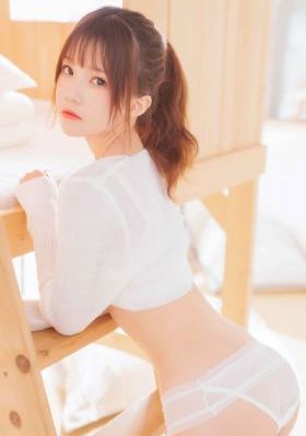 拍拍无遮挡人做人爱视频免费观看_正片免费观看