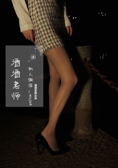 国产日韩高清在线观看_4K在线观看完整版