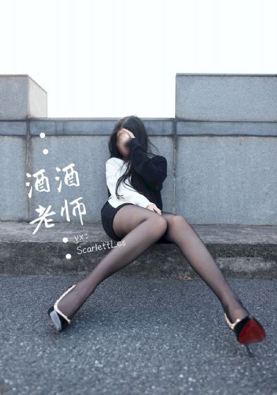 自偷自自拍亚洲综合精品蜜臀_剧情片日韩免费观看