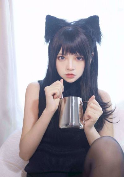 综合久久爱久久综合伊人_4K在线播放观看
