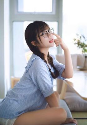 国产色爱av资源综合区_720全集免费观看