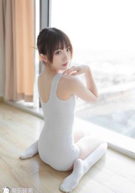 2025年一级毛片观看免费_HD免费播放