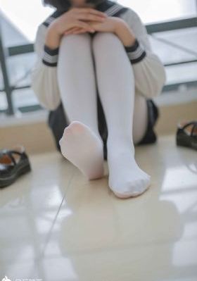 帅气老师操美女视频免费网站_BD英语电影完整版