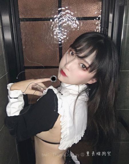 免费美剧_1080P高清在线