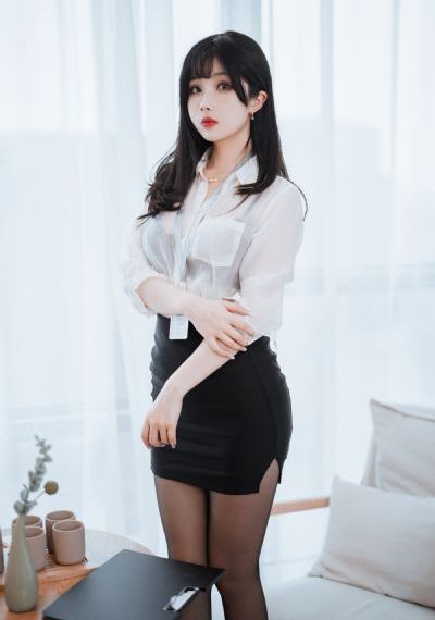 热99re久久精品天堂_BD国语在线播放观看