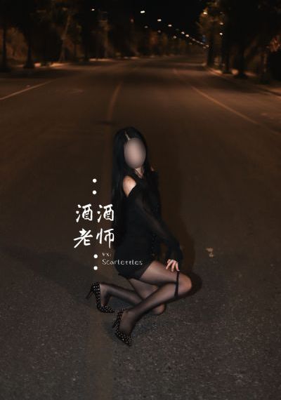 法国淫欲的代价2在线_BD韩语电影在线观看