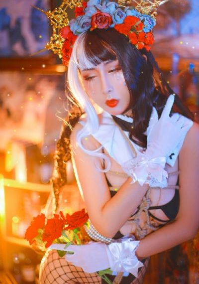 91视频_720在线观看电视