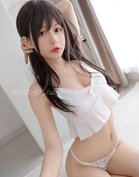 久久精品手机视频_BD日韩电影在线