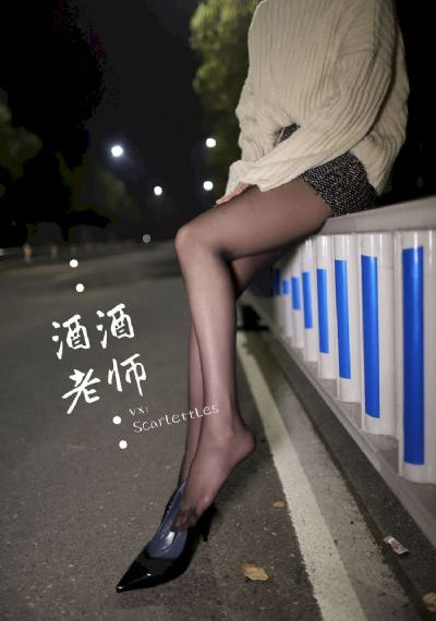草莓视频下载黄_BD国语免费高清观看