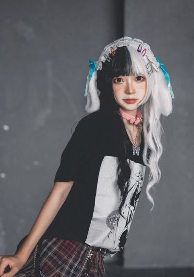 美国三级黄色片_4K免费观看视频