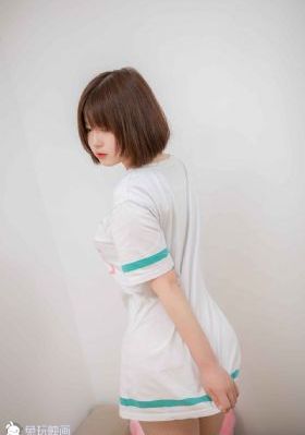 米兔影视剧免费观看电视剧_剧情片完整版观看