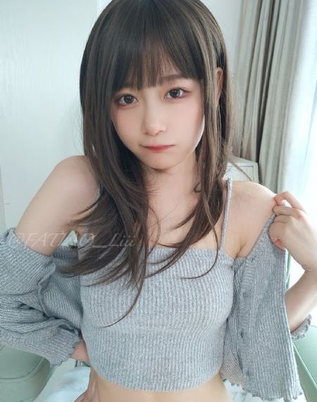 美丽姑娘高清版在线观看免费中文_4K高清视频播放