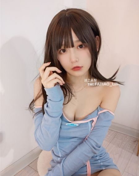 亚洲欧美中文精品_BD韩语在线视频播放