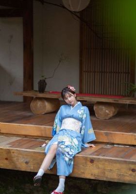 91精品中综合久久久婷婷_蓝光免费观看电视剧