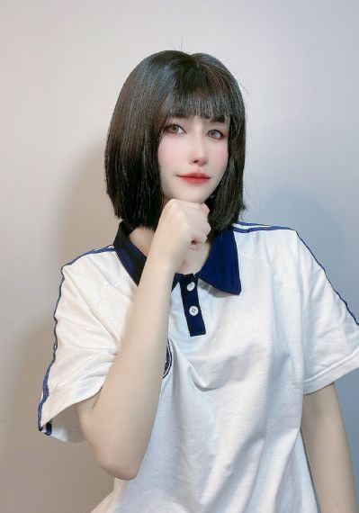 DVD免费观看最新_DVD高清在线观看