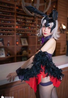 五月婷婷免费_高清高清完整版