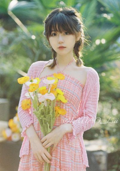 日本女一区二区三区_DVD免费在线播放