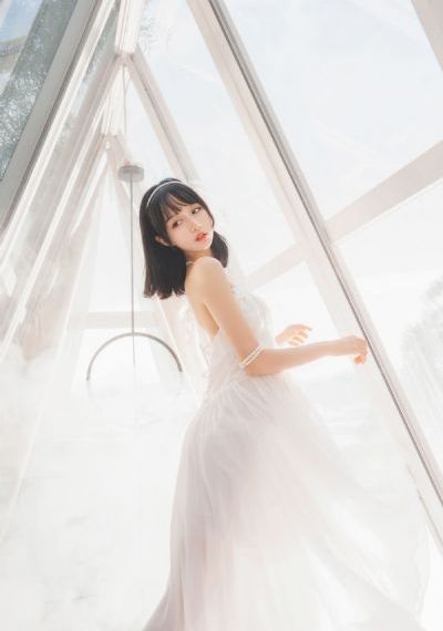 亚洲aⅴ视频一区二区三区_BD韩语在线观看完整版