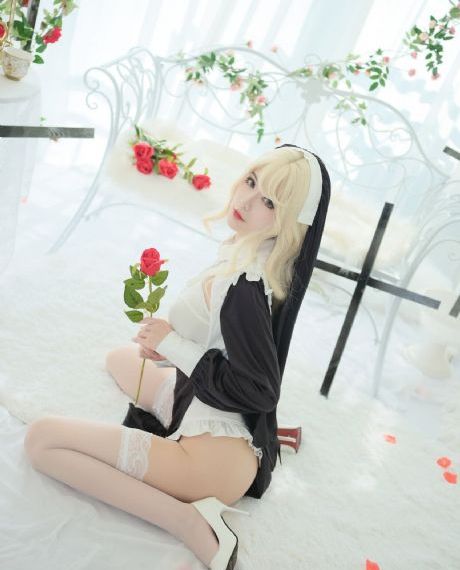 久99久热_蓝光在线观看
