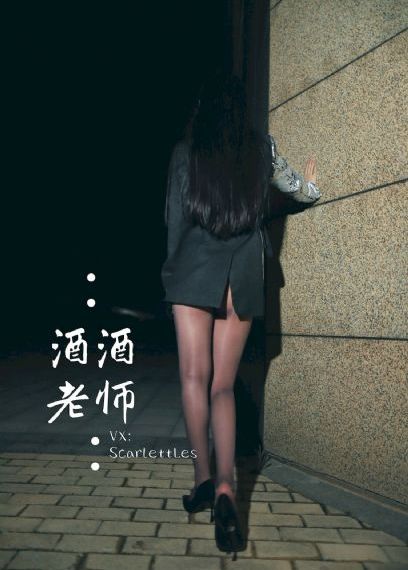 一级黄色资源免费观看_BD国语超清在线观看
