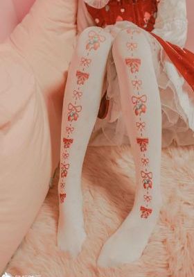 欧美性交xxxxxxx视频_日本成人在线