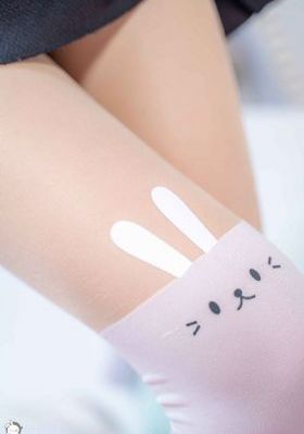 操日本女人逼操，中国女人逼_BD在线播放观看