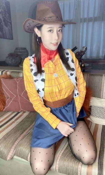 又粗又长又大又硬视频免费看_4K免费播放