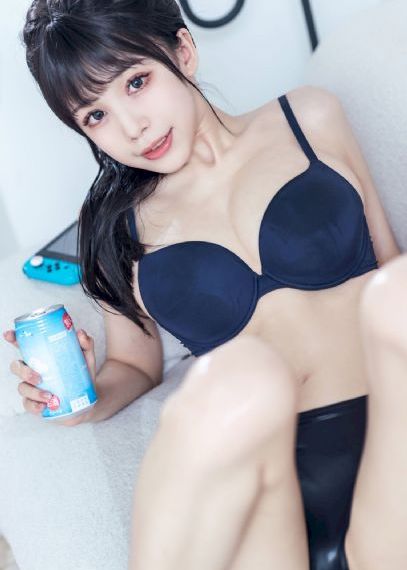 欧美亚洲国产一区二区_BD英语高清免费观看