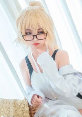 无码人妻精品一区二区三区不卡_BD国语高清视频播放