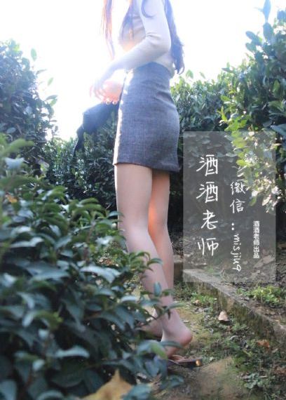 国内美女主播精品视频_1080P高清免费观看