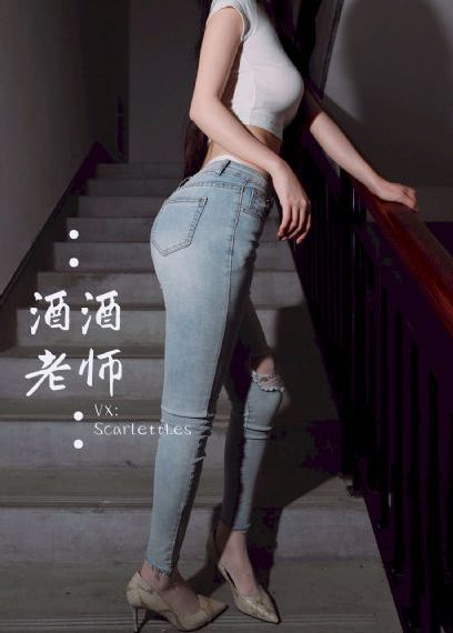 国产成人精品亚洲精品乐播_神马电影免费观看
