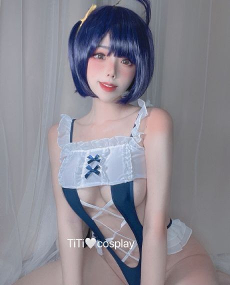 无码欧美人XXXXX仙踪林_超清全集免费播放
