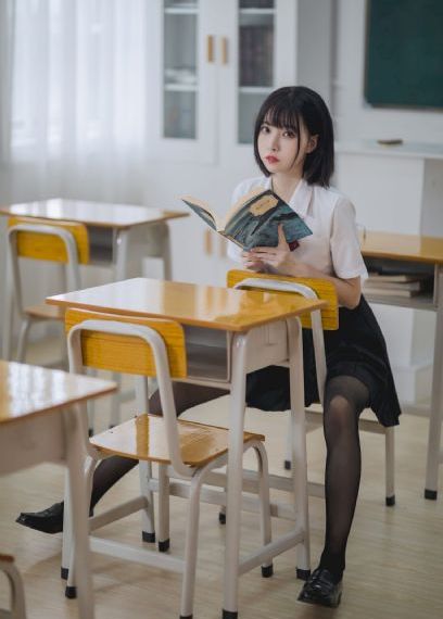 樱花草www在线观看_4K视频大全