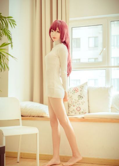 欧美15一16性娇小高清_1080手机在线观看