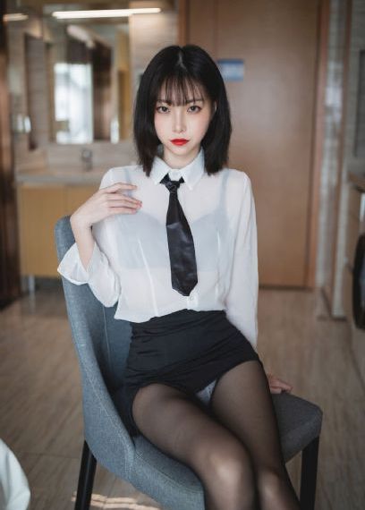 av在线香蕉_全集电影手机在线观看