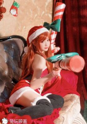 一区二区精品日韩视频蜜桃_BD英语免费观看视频