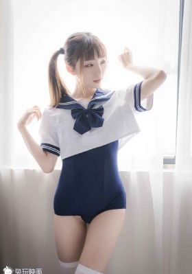 国模少妇色欲久久AV_1080全集在线观看