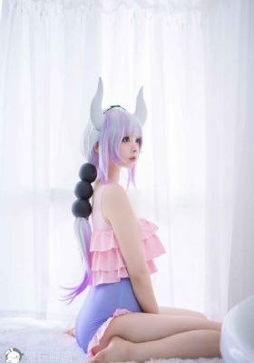 国产丝袜美女一区二区三区_BD韩语在线观看完整版