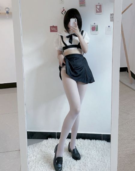 美日韩伦理片_剧情片神马在线观看