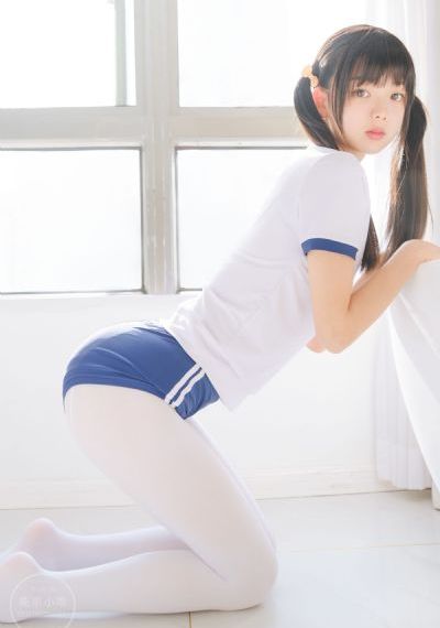 a4yy午夜_BD电影免费在线
