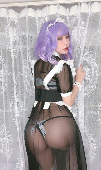 青青伊人影院_720免费电视剧