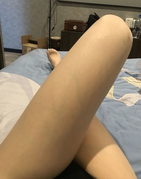 国产十八禁在线观看精品_电视剧在线观看