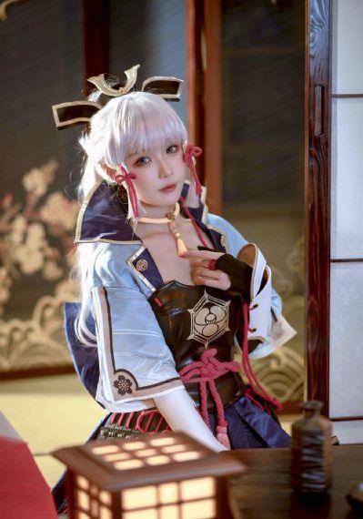 91最新91精品91蝌蚪_蓝光电视剧在线观看