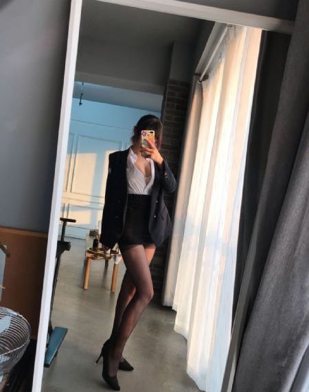 舌吻唾液浓厚接吻AV_超清在线视频播放