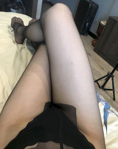 午夜婬妇一级毛片免费动漫_720在线观看