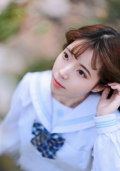 少妇特黄一区二区三区_1080免费电视剧